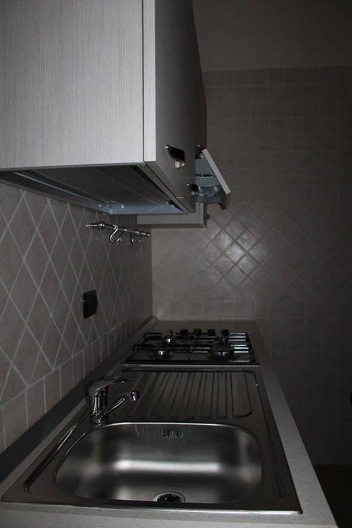 B&B Нола Номер фото
